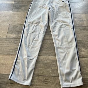 Nike youth baseball pants